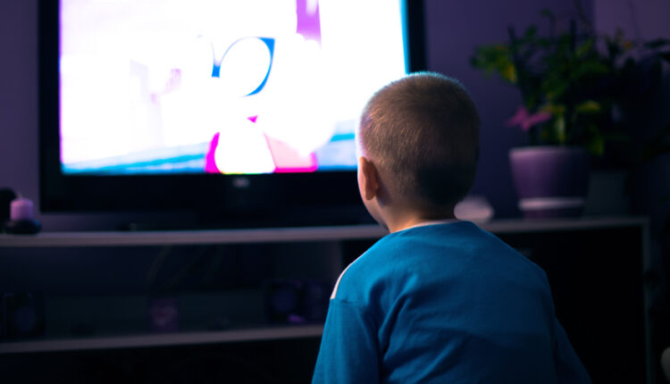 ¿Cuáles son las razones para denunciar un programa de TV?