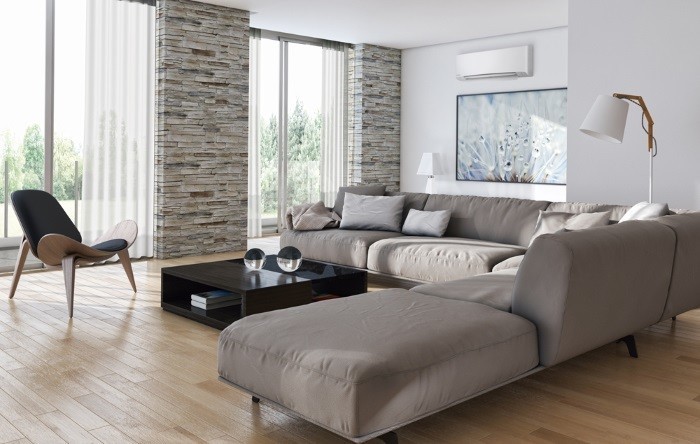 Puntos a tener en cuenta para elegir un aire acondicionado