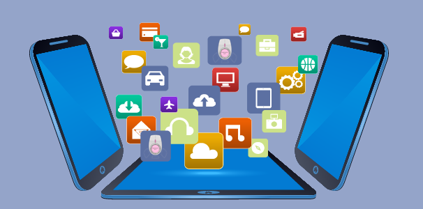 ¿Cómo crear una aplicación para Android?