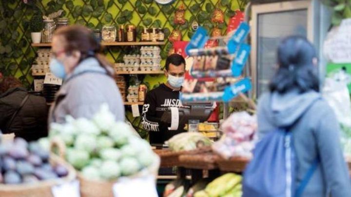 ¿Las ayudas para autónomos y pymes abarcan a todo el gremio?