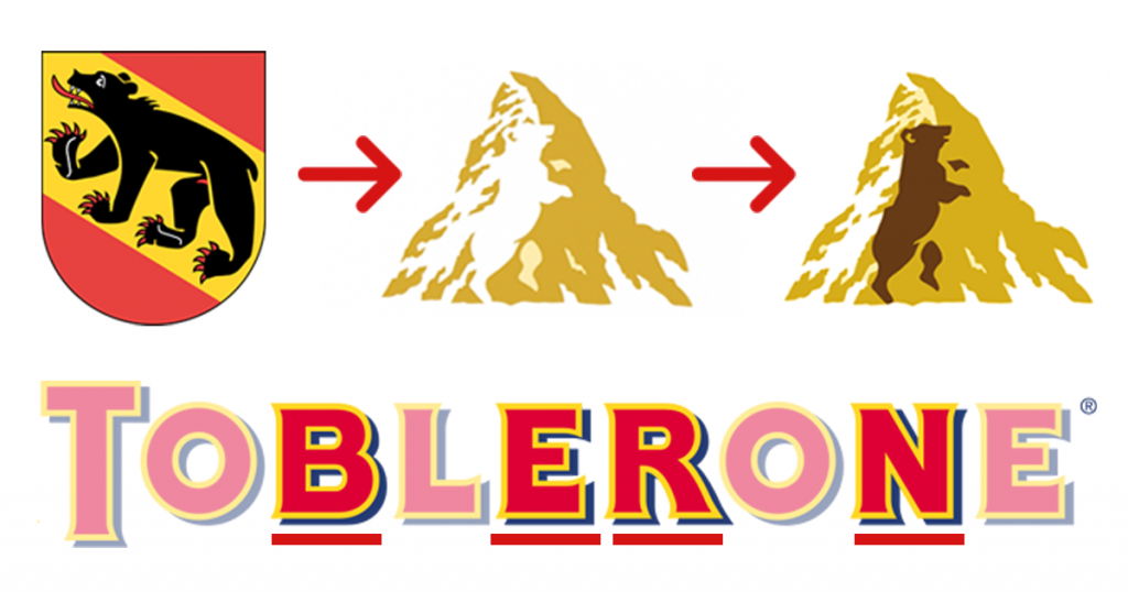 ¿Mensajes realmente subliminales?