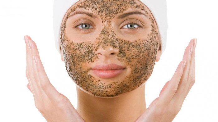 Cómo usar un exfoliante 36 Exfoliante, el superhéroe del rostro