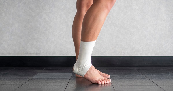 ¿El esguince es una lesión que podría empeorar sin tratamiento?