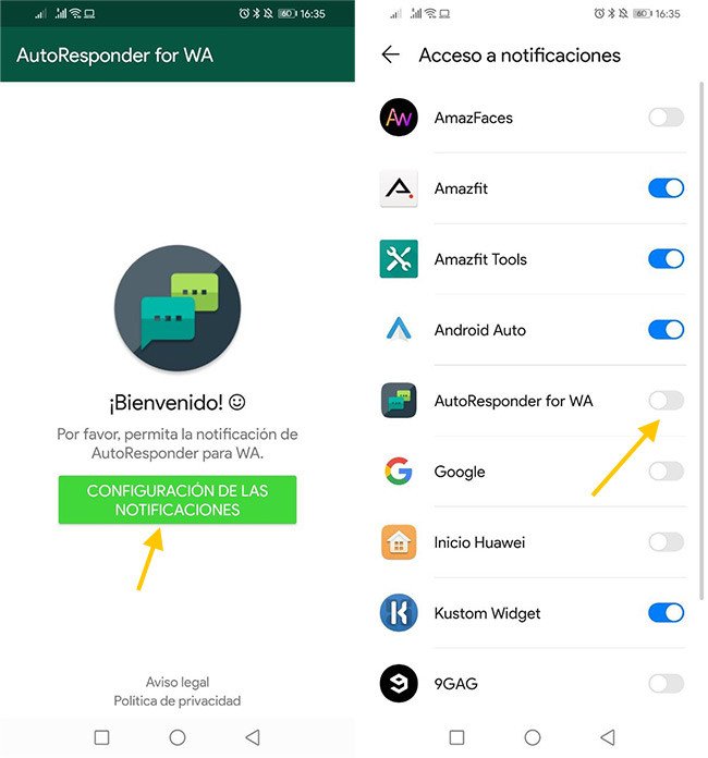Cómo crear un bot de WhatsApp 1 ¿Cómo funciona un bot en WhatsApp?
