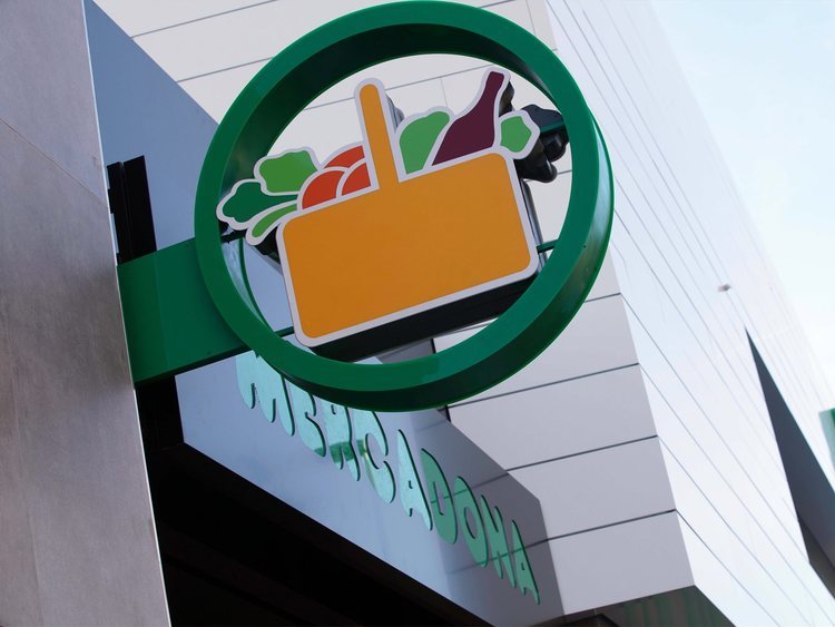 ¿Como poner una queja en Mercadona?