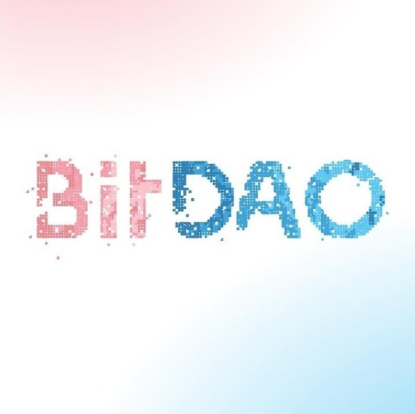 BitDAO recauda 230 millones de dólares para lanzar uno de los DAO más grandes del mundo