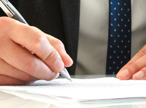 1472800310_nota_simple_registro_propiedad