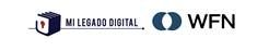 Mi Legado Digital y WFN, una alianza estratégica para la digitalización del sector decesos