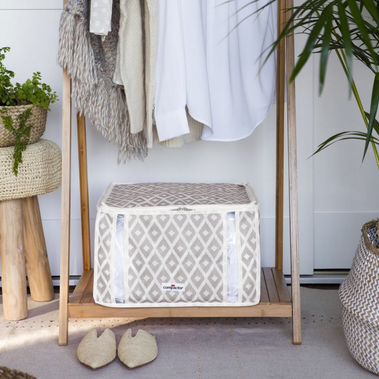 Hablaron de Compactor en Antena 3