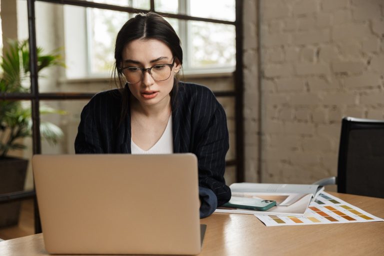 Emprender, ¿más fácil para los jóvenes?