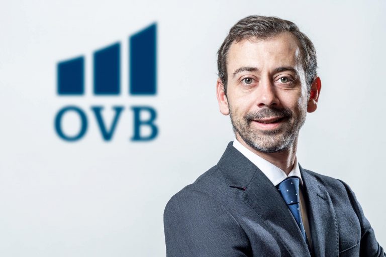 OVB Allfinanz España lanza un servicio de simulación virtual
