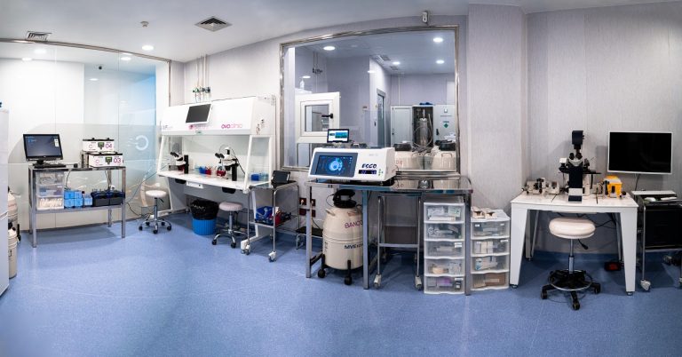 Ovoclinic, recibe el Premio Nacional de Investigación, Ciencia e Innovación Isaac Peral 2021