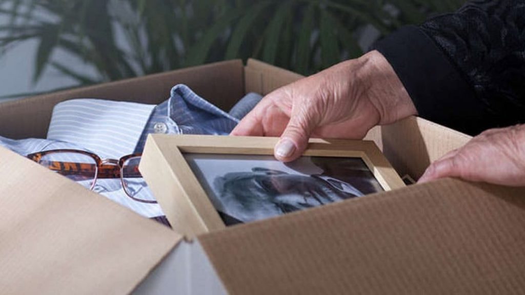 ¿Cuáles son los requisitos?