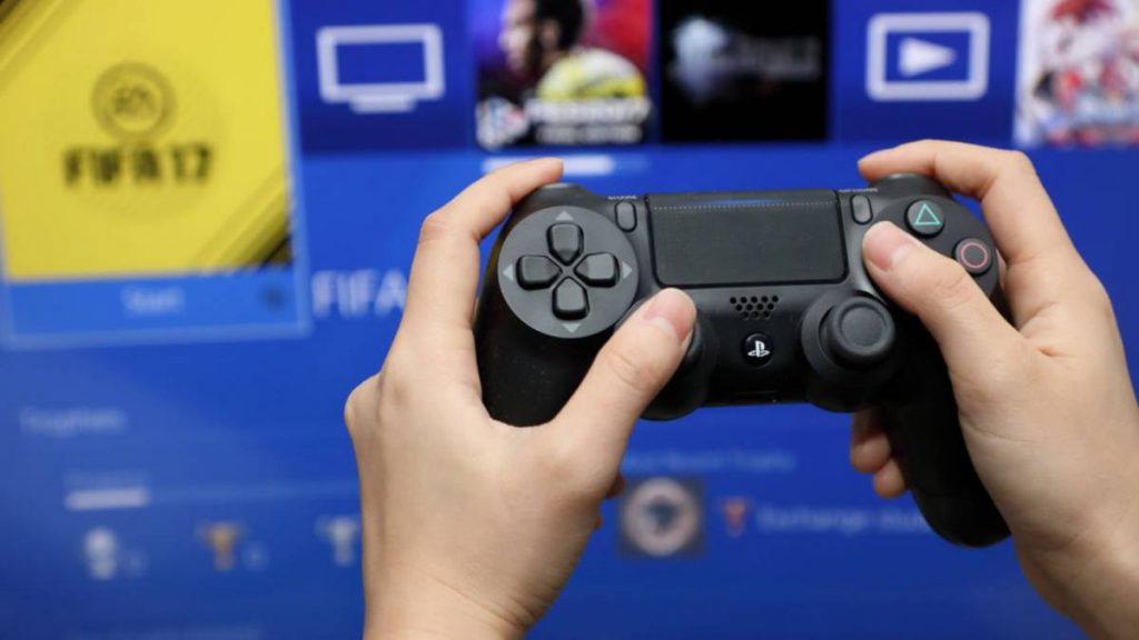 Disfrutar servicios con mi usuario