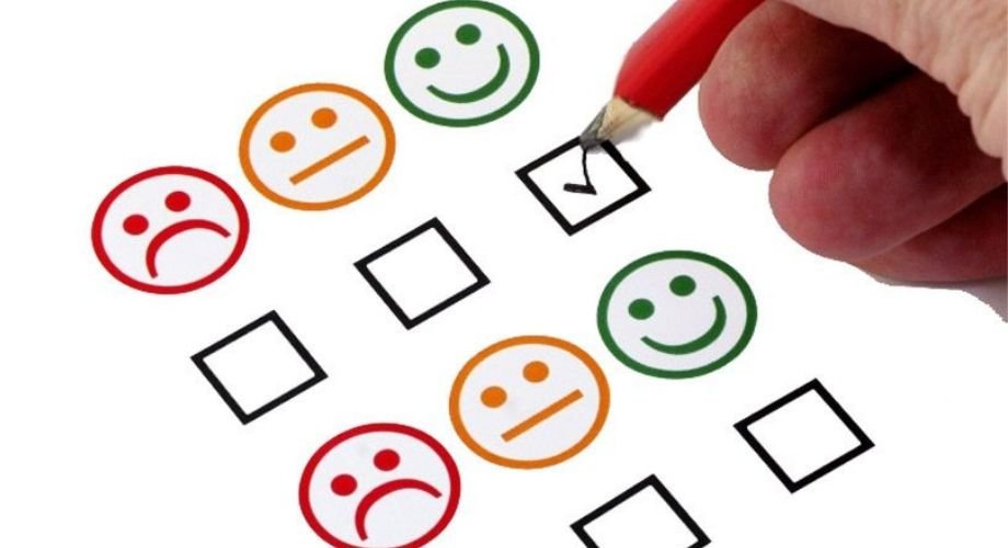 Cómo mejorar el clima laboral 2 Claves para obtener un clima laboral excelente