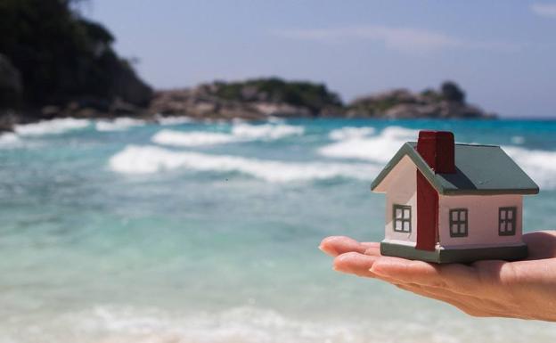 ¿Qué debe tener un piso turístico?