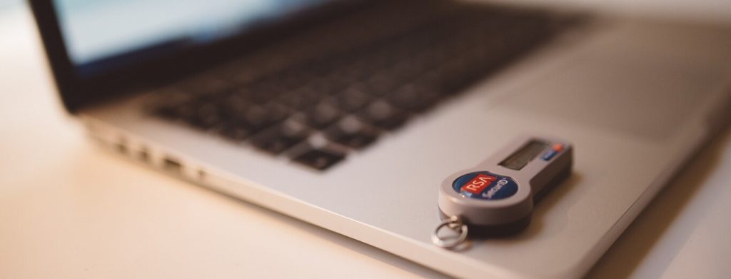 Cómo renovar el certificado electrónico de tu DNI 1 ¿Cómo se activa el certificado electrónico del DNI?