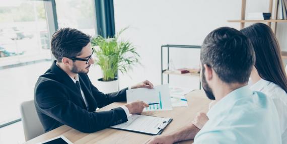 La nota simple y sus puntos importantes 