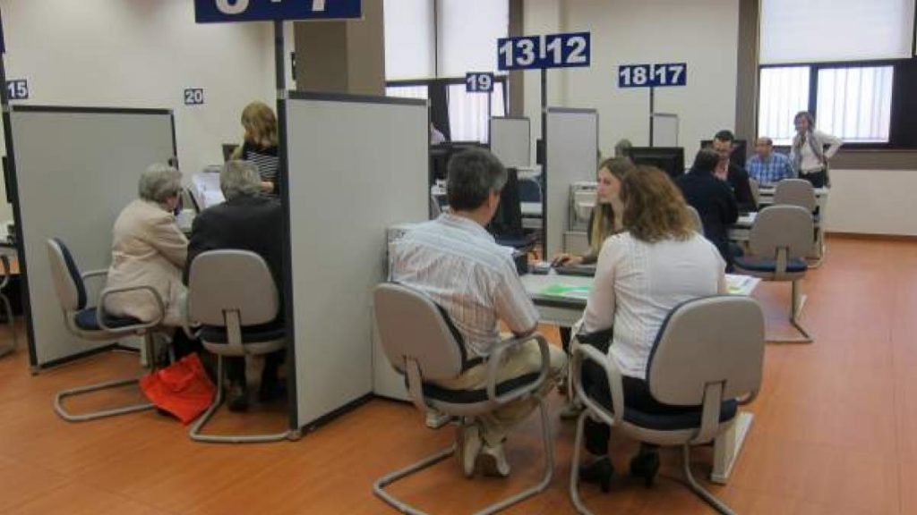 ¿Qué se requiere para hacer la declaración de la renta?