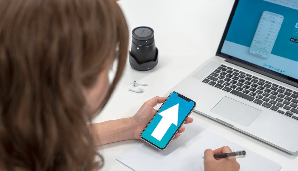 Cómo enviar archivos de tu móvil al PC 39 Blueooth, otro salvador para enviar archivos