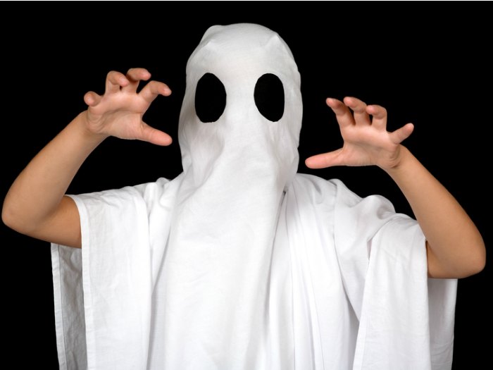 Cómo hacer disfraces caseros para la fiesta de fin de curso 2 Ideas que no pasan de moda para una fiesta de fin de curso