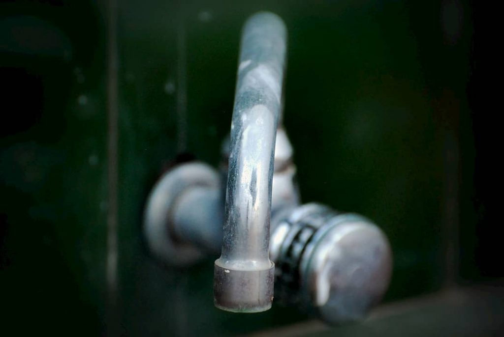 ¿Problemas de forma interna?