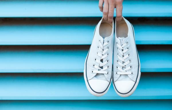 Cómo agrandar unos zapatos 2 Secretos para agrandar los zapatos sin mucha complicación