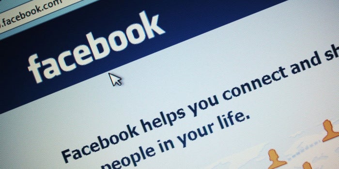 Cómo anunciarte en Facebook 2 Puntos a considerar como bandera para anunciarse en Facebook