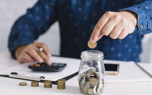 Puntos relevantes ante el cese de actividad 