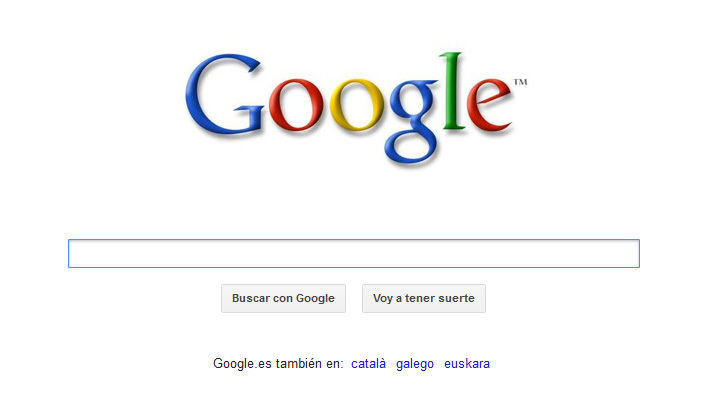 Cómo cambiar el idioma de Google 2 ¿Cómo hacer el cambio en Google Chrome?