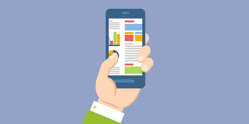 El emulador de Android y la importancia en el proceso