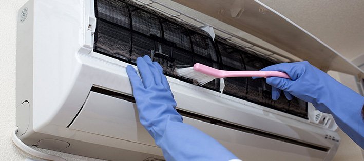 Puntos importantes a tener en cuenta