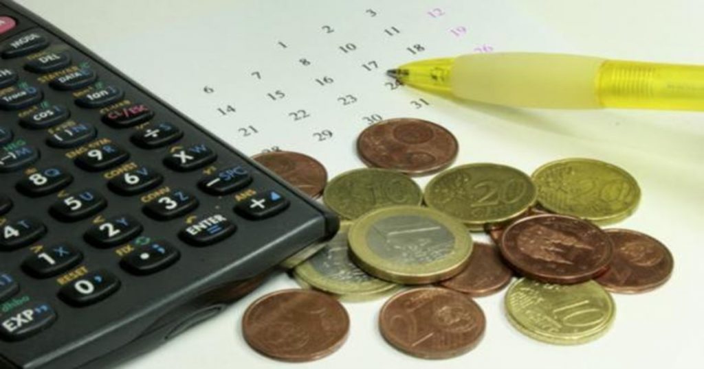 ¿Cuáles son los requisitos para acceder a las ayudas para pymes y autónomos?