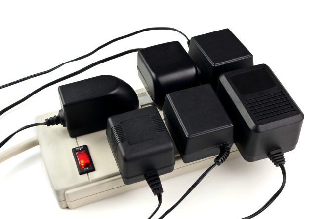 Conocer la distribuidora