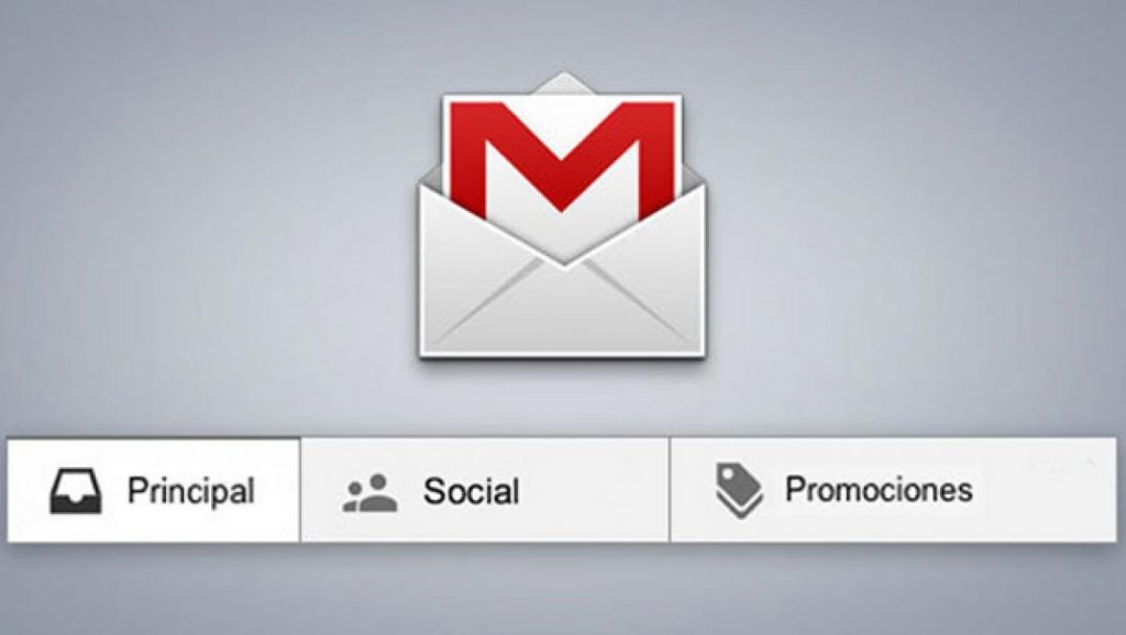 ¿No molestar en Gmail?