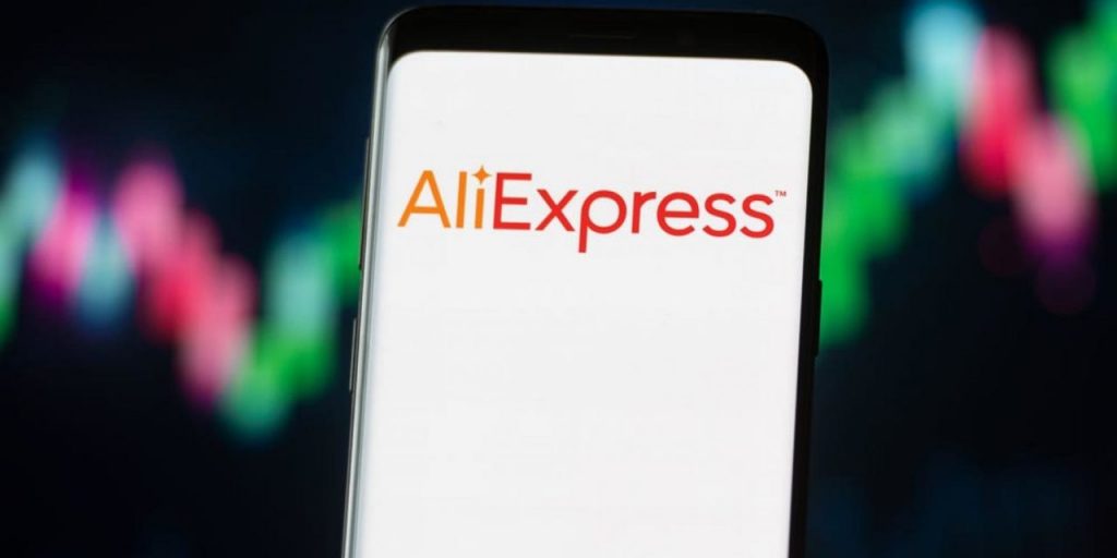 ¿Quién se encarga de emitir la factura?