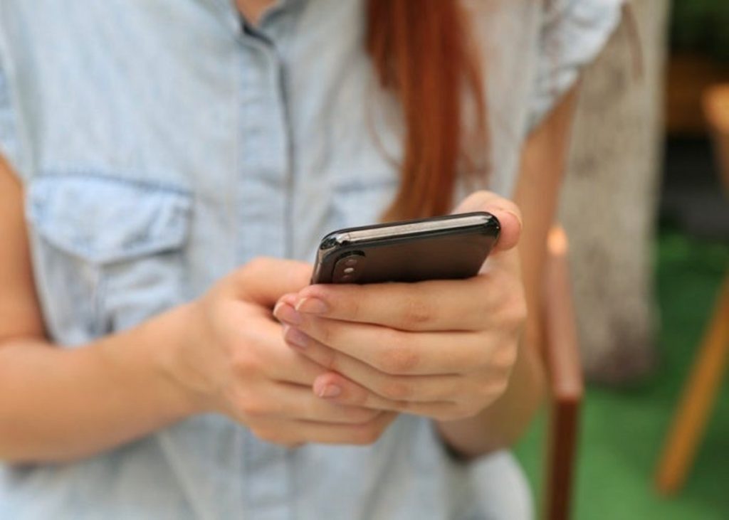 ¿Cómo encontrar tú móvil Android?