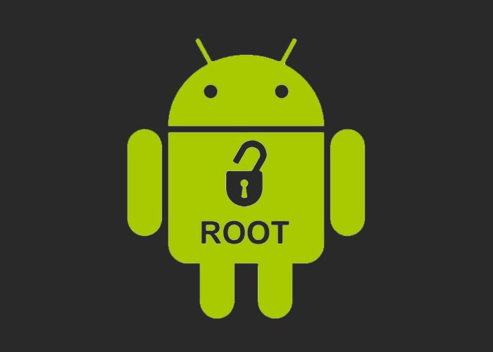 Cómo rootear Android 2 ¿Cómo es el procedimiento para rootear un Android?