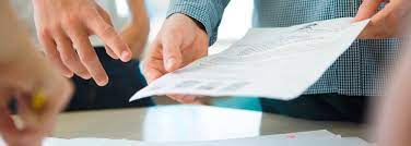 ¿Qué hacer para dar de baja a una empresa?