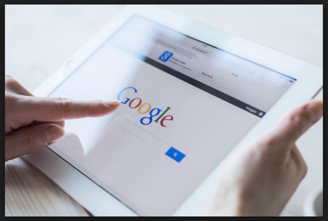 Cómo anunciarte en Google 2 Paso a paso para anunciarse en Google