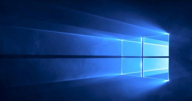 La nueva generación de Windows se presentará el 24 de junio