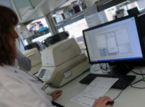 El PP pide a Bruselas un plan para evitar ciberataques a industrias clave El PP pide a Bruselas un plan para evitar ciberataques a industrias clave