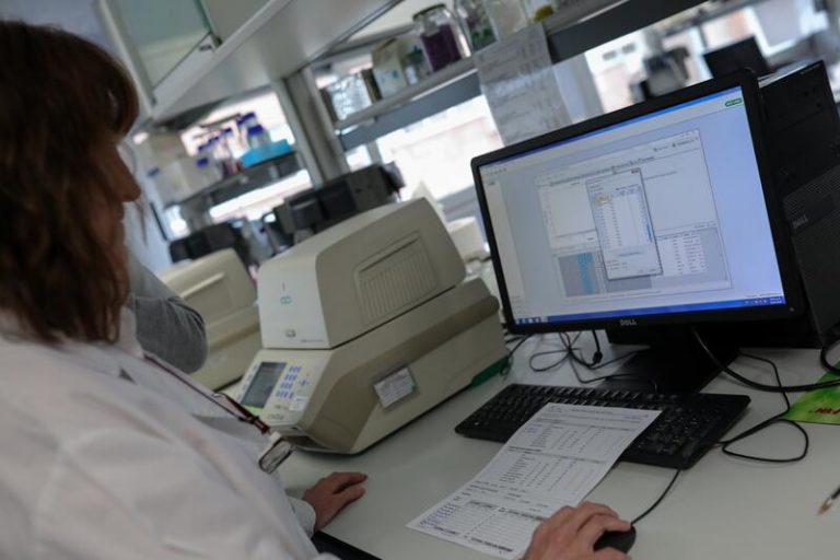 El PP pide a Bruselas un plan para evitar ciberataques a industrias clave