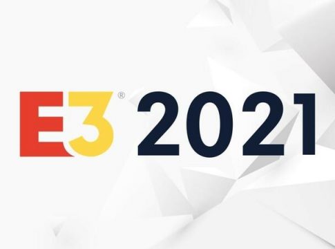 Vuelve el E3: horarios y fechas de la edición digital de 2021 Vuelve el E3: horarios y fechas de la edición digital de 2021