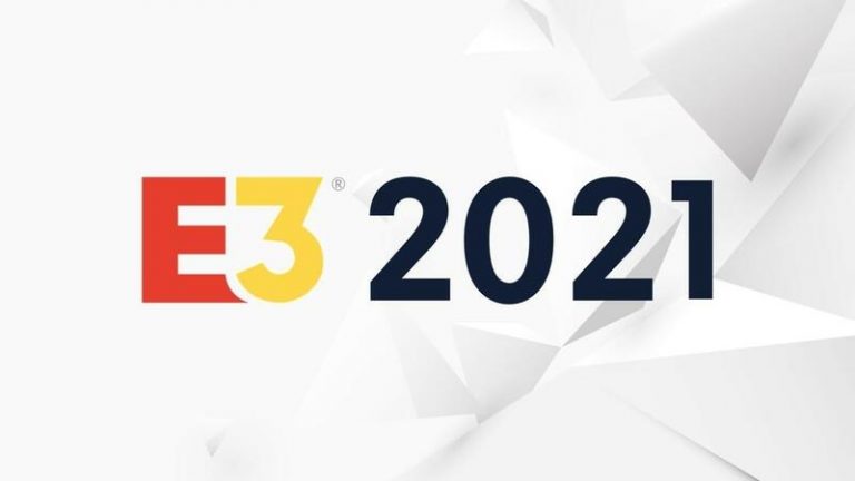 Vuelve el E3: horarios y fechas de la edición digital de 2021