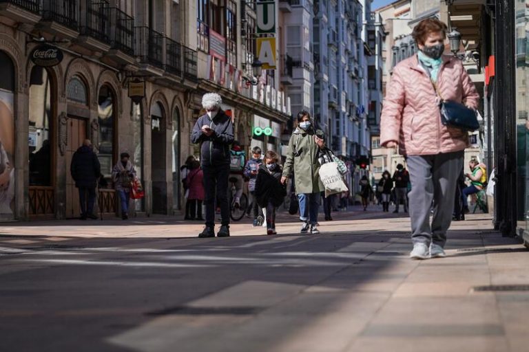 Un 41% de los vascos está en contra de la independencia de Euskadi y un 21% a favor