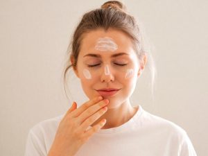 Multimasking: qué es, cómo hacerlo y cuáles son sus beneficios
