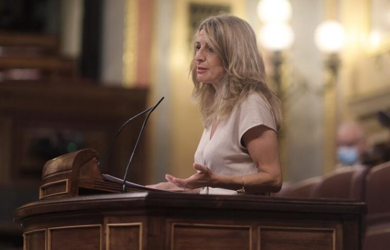 Expertos aconsejan dejar el grueso de la subida del SMI para 2022 y 2023