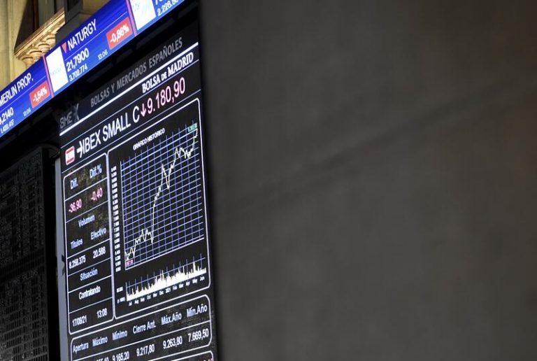 Miogroup, la consultora de los Arbeloa, no descarta abonar un dividendo de hasta el 40% del beneficio