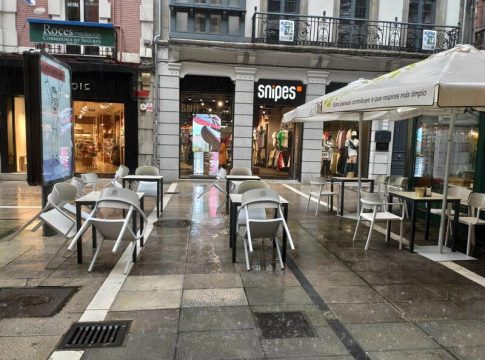 El verano comienza con un alza en las temperaturas El verano comienza con un alza en las temperaturas